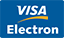 Visa Card